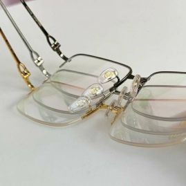 Picture of Cartier Optical Glasses _SKUfw57235874fw